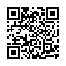 QR Code for 1EkEvLvNzvPXLPXVurDVa2bXxFWdbXmh2S