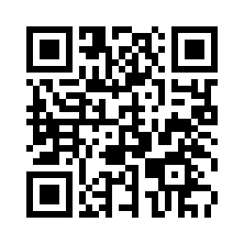 QR Code for 1EkEwCT9qawepfwpStbNTr596kZFY4QUTQ