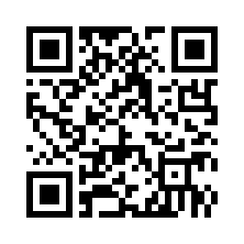 QR Code for 1EkEyHjVwGRTCqhschXsLKfpm9fcLU4sKB