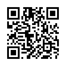 QR Code for 1EkEyx4hpJAhKAck1TabhLfWFnRwrPy4vP