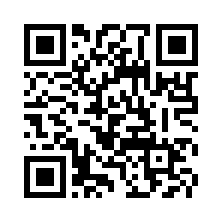 QR Code for 1EkEzDuoh2MHyYaPDbGjRhjAgg9qZCZDM8