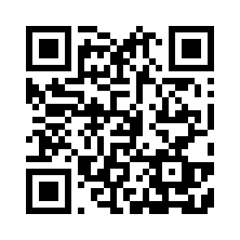 QR Code for 1EkF2H1MBRfAFSVa1Dk11eye8Xv6Gse4Z7
