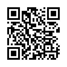 QR Code for 1EkFD3A1soenQffGkCqtZfQrm93aja9Xpr