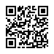 QR Code for 1EkFD7aBfNHwsJQnPENh46HMuaNAh5Xfdu