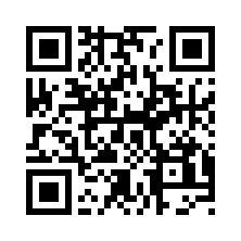 QR Code for 1EkFDtvApHRB2xE7gD6WrJA9e9MBKP3UHq
