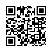 QR Code for 1EkFEscPRpwgD5DJGPUg1dsYWs1bcLjs6u