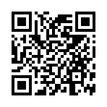 QR Code for 1EkFJEY7xNP4phtkiC1FBxsQ6NDV7DfSWJ