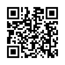 QR Code for 1EkFK1Y4YTEbHMri5ke9mLc8NVVfgqNe1s