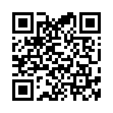 QR Code for 1EkFMMoftpf8KWvLnPS5C4CTnWECZV3Tcg