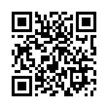 QR Code for 1EkFMUC86kb3rUMECEAFTL7dd2tnbaaRvW