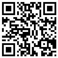 QR Code for 1EkFN2F89LEC6Jmk36f4UJE69sMyyi2vSe