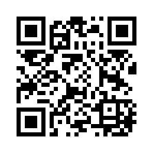 QR Code for 1EkFPr8nvNE8XKPhN15SDJD59wpYyLNgnn