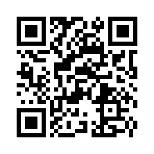 QR Code for 1EkFQbqSaPRFCeYGhccLRL7QqwnRXdh3ep