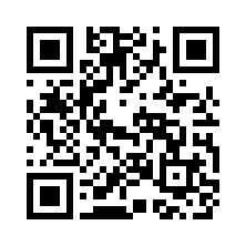 QR Code for 1EkFSbqzMFseJ5eiL5eveRq6nsP2LNtAz2
