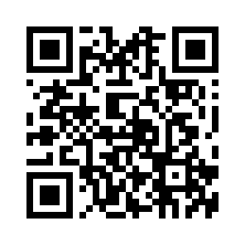 QR Code for 1EkFTmRGsMHf1bRFmFR2MhiaGUoTCP2LZV