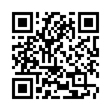 QR Code for 1EkFWJrxa4YxYWc3jTRY9yprRBdC1KvCSC