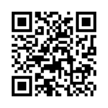 QR Code for 1EkFbGkn5PRHXafBSYNpAM39t3DCE9eg37