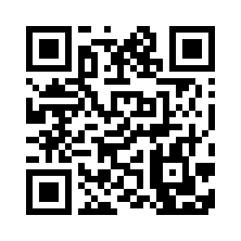 QR Code for 1EkFdavjGPa4JxECYgFSjkhkQj2ptCf7uD
