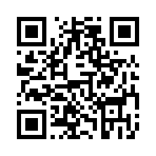 QR Code for 1EkFe9WZSZG9J6XAzjuYJbzMCTjGLHZRYH