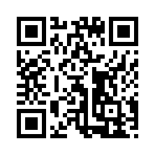 QR Code for 1EkFjWSWCrbKERKdpbfyyYLpH3s3aNLdqT