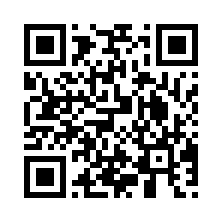 QR Code for 1EkFkDywLdvzU3JfdCkqap1QwL5exVTuXC