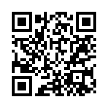 QR Code for 1EkFm3t7GYZDHi8pYspMe7aKiofF9qn9FE