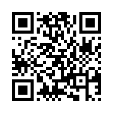 QR Code for 1EkFop83VkULJEFvx2TmtSwtkE49EpxLBA