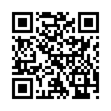 QR Code for 1EkFrmbCceVLxPALLeDTAZkBza4RiTG4tT