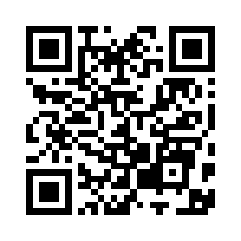 QR Code for 1EkFrrh3Exj7dLy8qmcE8qLyZHU52LMqmH