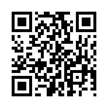 QR Code for 1EkFvJGr9YnjFJx77zAx3VCgpQS3LMHjEg