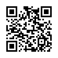 QR Code for 1EkFvX1LPK1tRg2ZFrir6WRA3eLwM4H9ub