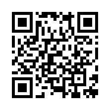 QR Code for 1EkG1ZGUPHXJr8cg3QrtJS4jsAtyfeFFgc