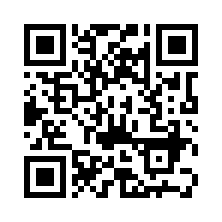 QR Code for 1EkGC1giEXzCY2WjbZ1Py2LFbcwPpVuw7M