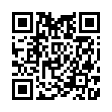 QR Code for 1EkGEcu1M6EUtQYrBoDZ2R3a6uvC4Cn7mL