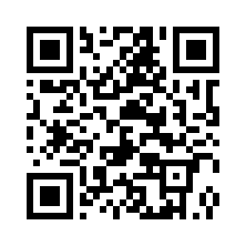 QR Code for 1EkGEhFC3DA54iP9dfk3bJM6uuMdbD73ar