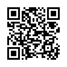 QR Code for 1EkGF5BZsvfaGJX774WwNe939KrtMNbSmF