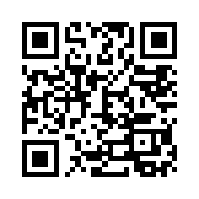 QR Code for 1EkGLa2bdjhfWLpgs635NeBQGiDSm4EDbt