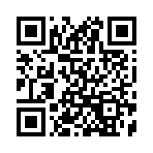 QR Code for 1EkGNKPy41c9RkCKuowQmLXc4wGnAsUqrk