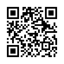 QR Code for 1EkGSvkDbTdMncvmQysFwNayJzePcQcxTi
