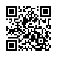 QR Code for 1EkGaJuTUBNcGu9Ku9Yk6GTdNDWhF5GDwj
