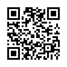 QR Code for 1EkGbMj2sVdQSC3MsRHq9UUozft5WnxK6C