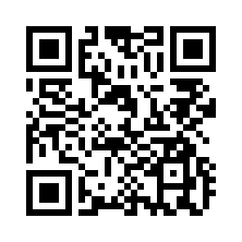 QR Code for 1EkGcajPyDsVW4hRz2gjcGfaYPs9rWfNpt