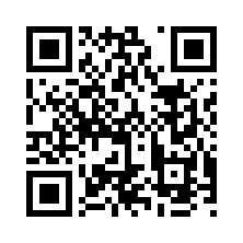 QR Code for 1EkGdigWp1KPsrnQn65PRf9CnmDoAjjs5m