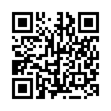 QR Code for 1EkGgNyUf9YbzyFzcFLBamiHSLfmCLfScf