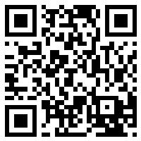 QR Code for 1EkGhh4JCsYqvBDHB3Je7KFPAMeK7ATaYU