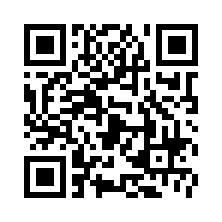 QR Code for 1EkGm1dpfKUSs1pc79ErJjYmEC85UDLb9m
