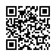 QR Code for 1EkGpddS3TAwtf5mTTVmfLLKdQmpyy8XfU
