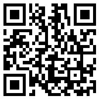QR Code for 1EkGqcFoA4Ug9YLayDPTo9KtzXfNVUBc1Y