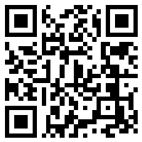 QR Code for 1EkGrK9nNDEyspd71BB8Ckowfp97ogPmcq