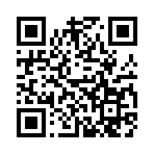 QR Code for 1EkGssKXTmigvXfZCcGs5Lo3BkS8c6CTDc